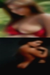 Swingers Litchfield