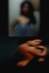 Swingers network Rochester