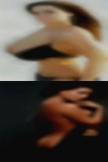 Swingers party Winnipeg