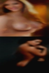 There girls want fuck