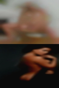 ThlmaMerise, just wants sex