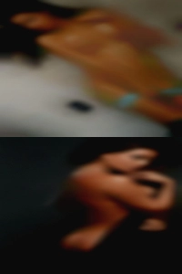 Tylenaradford, woman cum and see
