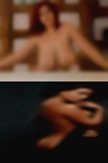 Utica sex club