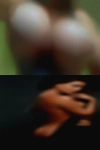 What horny women