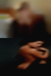 Wife looking for endowed black