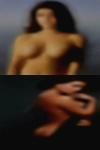 Women looking for sex Foley