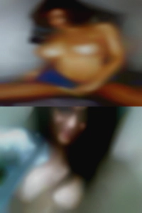 6clitltickler9, 