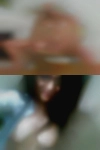 Alone horny women