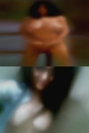 Amateur average swingers naked