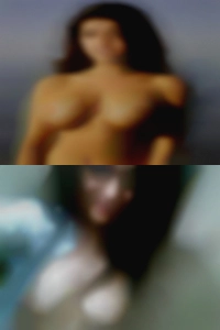 Bigdicks12022, free