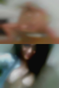 Biguywithbbc, girl