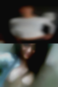 bjhky998, couple looking for male