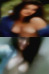 Breast female Hampton