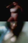 Burleson nude girls