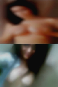 carmineEisermann, 