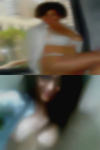 carolalone, wet pussy
