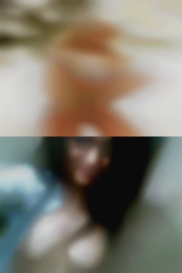 Channys44, nude women