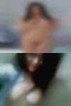 Chat horny girls Woodside