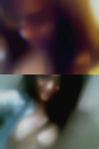 Daigo9312, who's looking