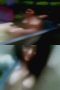 DevonJinxx, 
