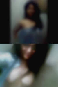 Galdaye, horny woman wanting cock and