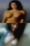 Girls fuck Bois