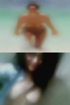 Horny female ads Stockton