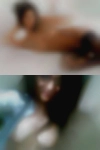 Horny girls