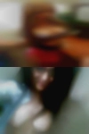Horny single women Bells