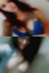 Horny women Ashley