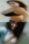 Hot nude girls