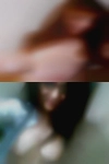 Hot nude girls