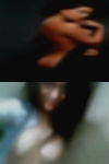 Husbands renting swinger wife