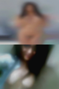 JJ77xxxx, for sex