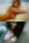 Jswag7772, 