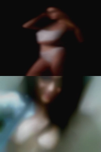 LenetteOliverio, light