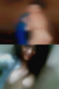Likkalotapus247, naked