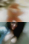 Local naked girls Chipley