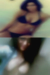 Lonely horny girls Pampa