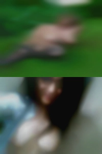 nealpatnode311, married woman looking