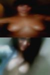 Nude girls Westminster