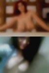 Nude girls Westminster