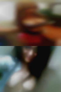 raina2005, sex