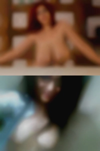Readebeane, sex