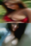 Rio Verde, women want