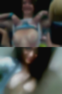 Ritakarencegla755, swinging squirting