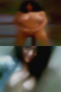 sexygracer445664, swingers group