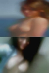 Siren, Wisconsin slut wives