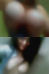 Swingers Noxen