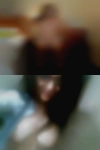 Swingers Tifton